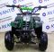 Квадроцикл ATV CLASSIC 6 110 кубов